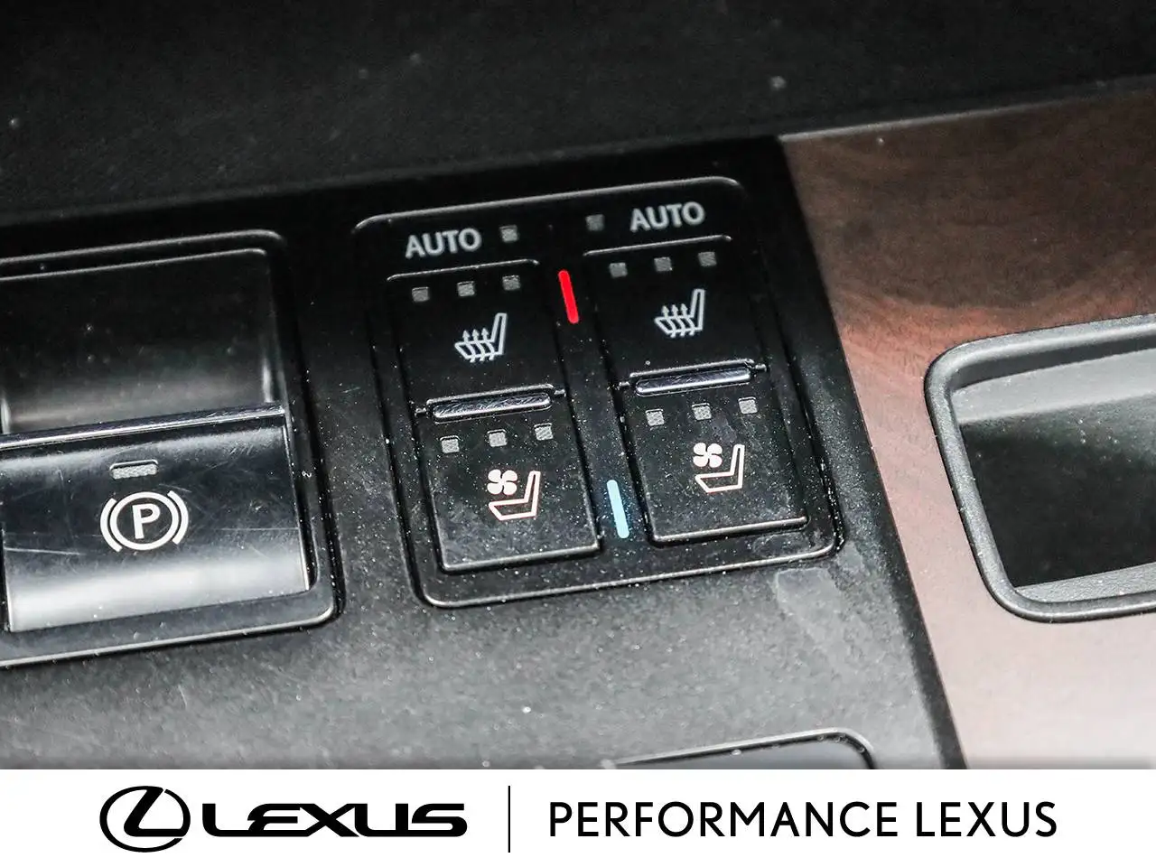 Lexus RX photo Lexus RX