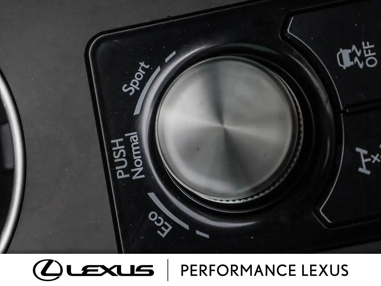 Lexus RX photo Lexus RX