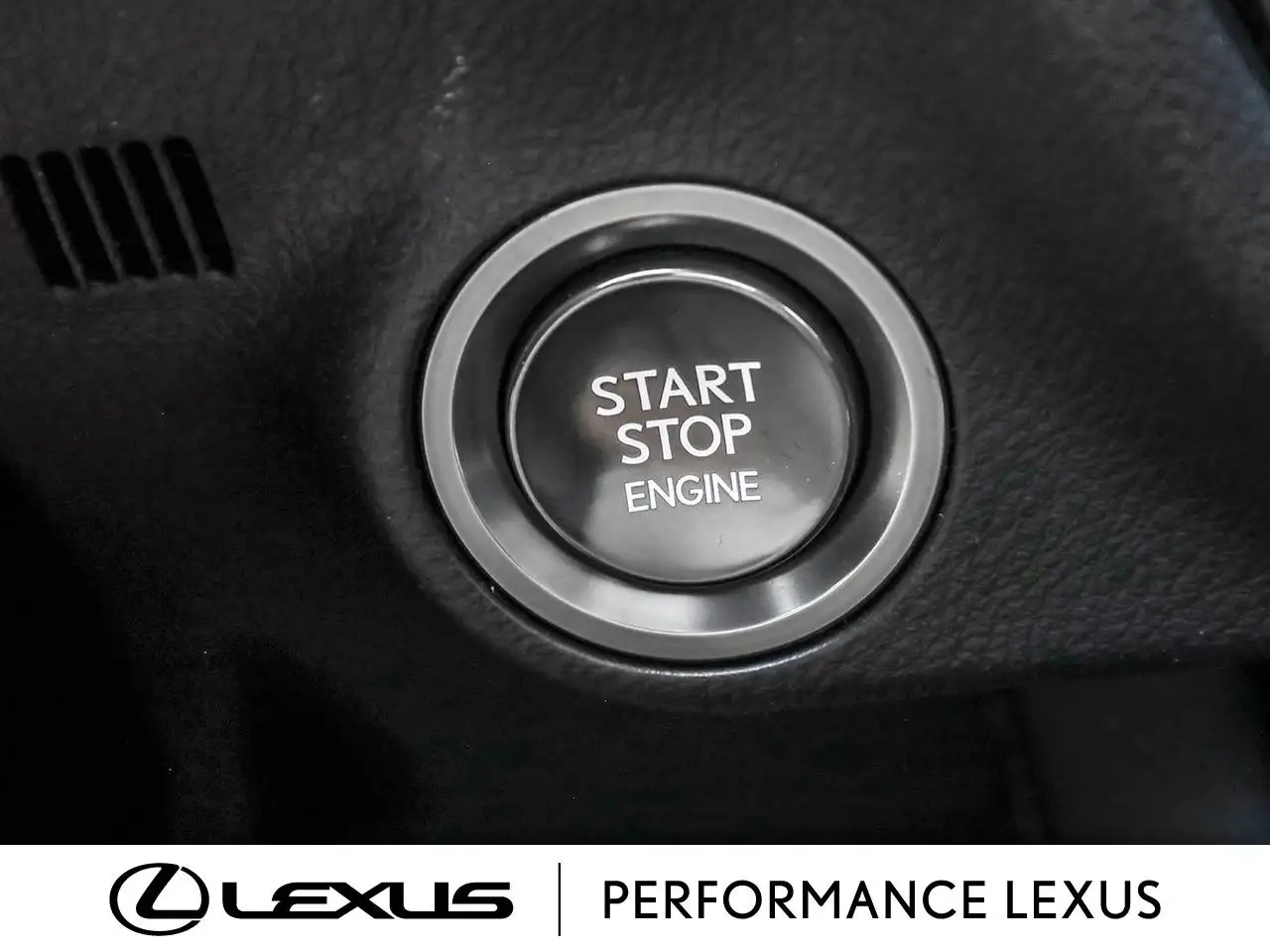 Lexus RX photo Lexus RX