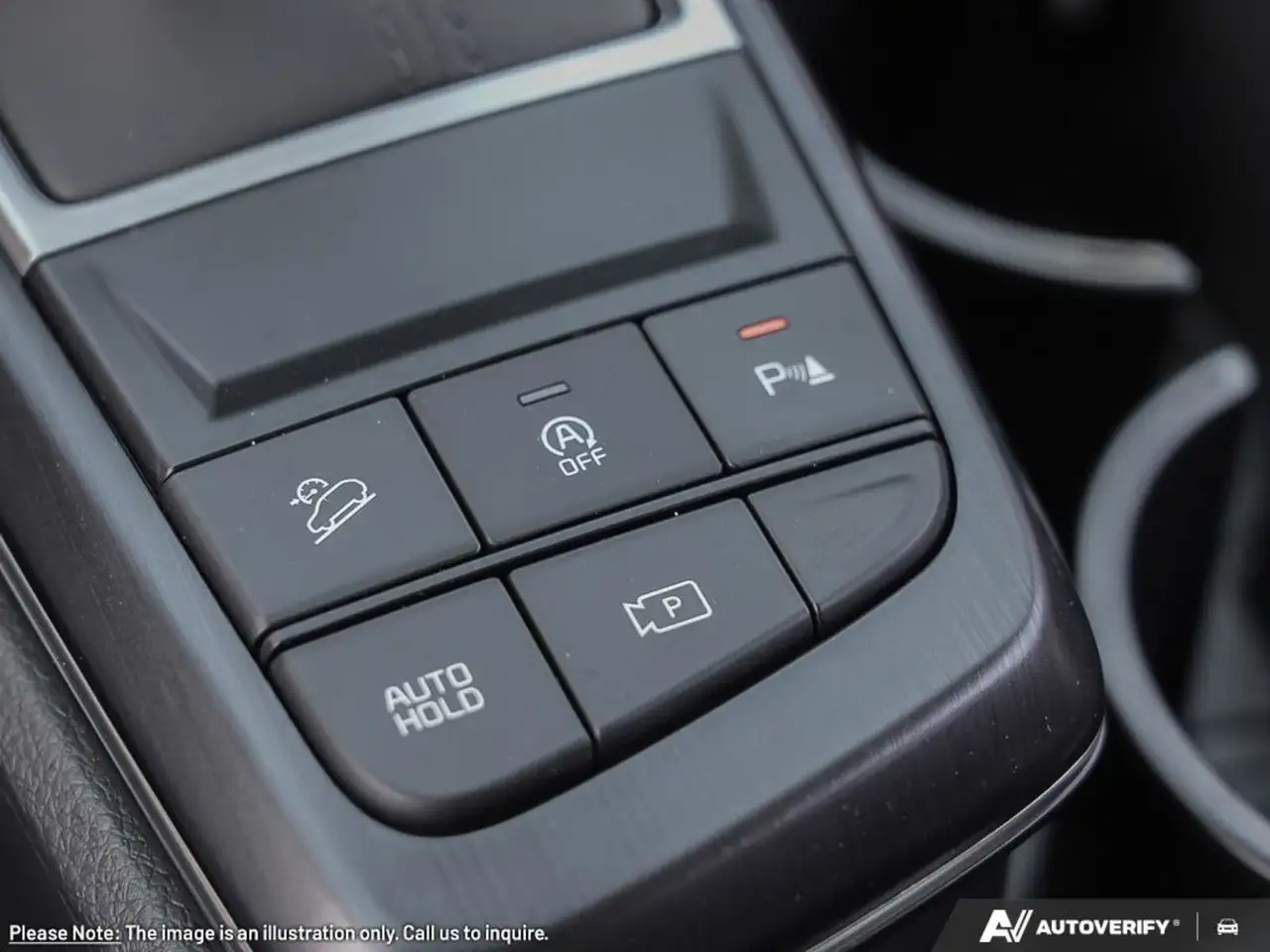 Kia Sportage fotografie Kia Sportage