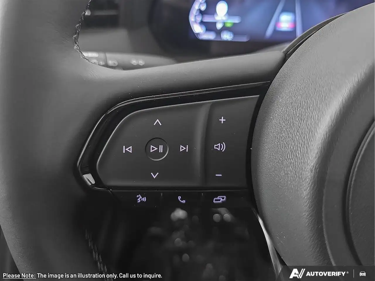 Mazda CX-5 fotografie Mazda CX-5