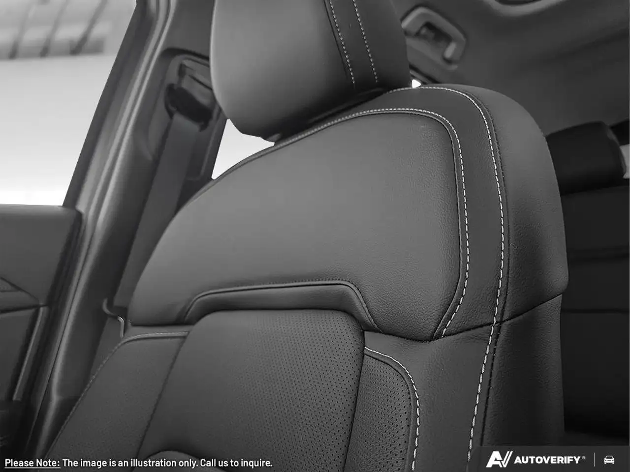 Mazda CX-5 fotografie Mazda CX-5
