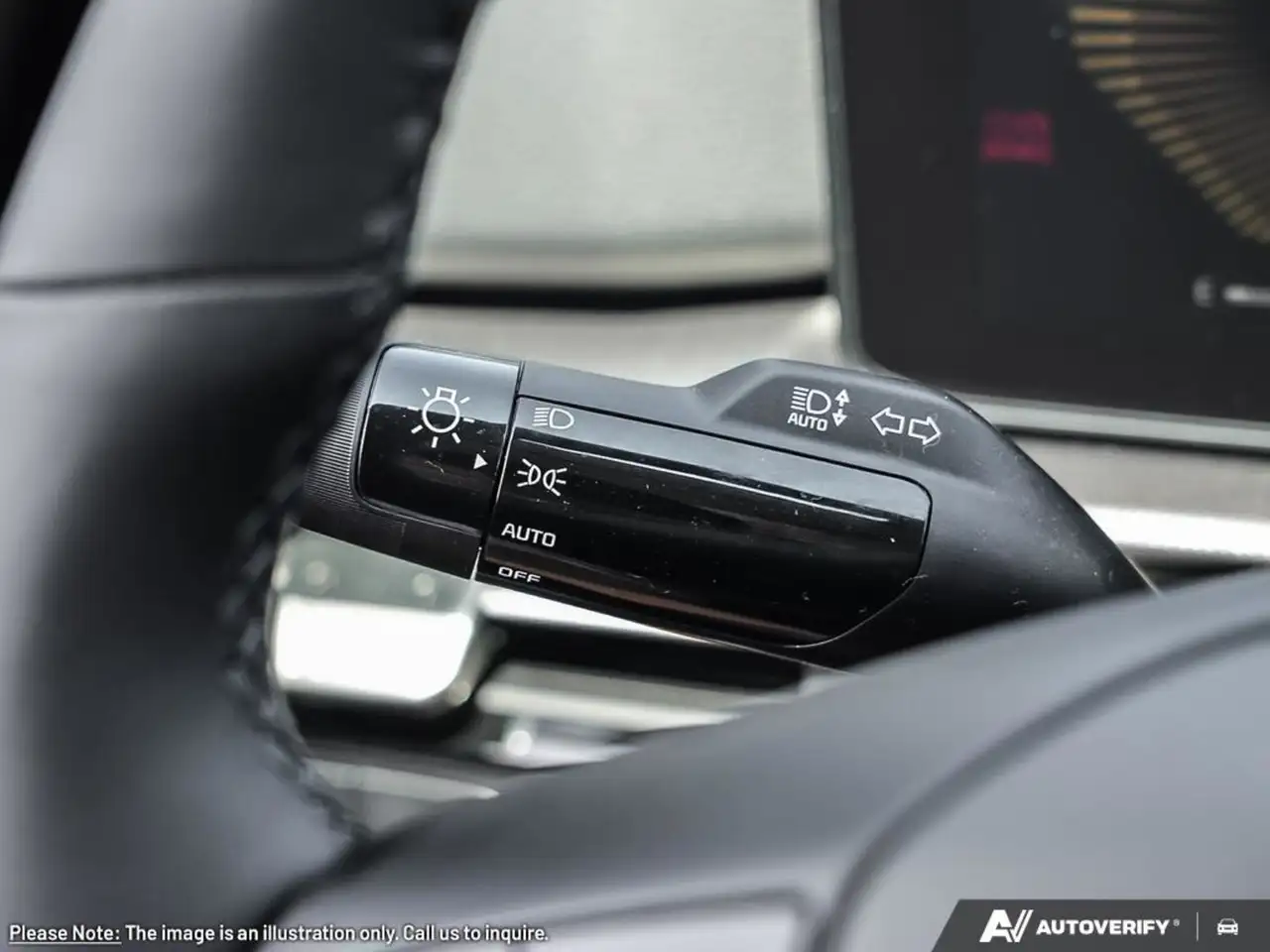 Kia Sportage fotografie Kia Sportage