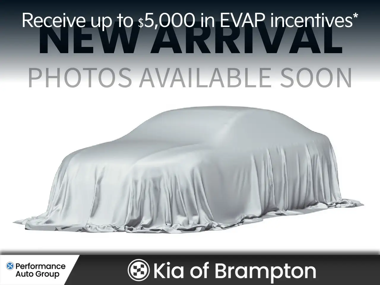 2026 Kia EV4