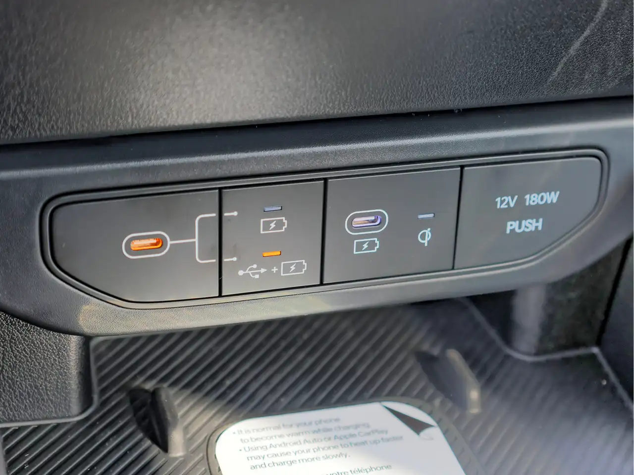 Kia K4 photo Kia K4
