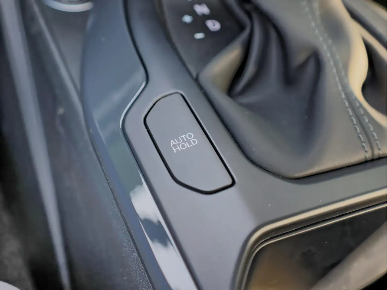 Kia K4 photo Kia K4
