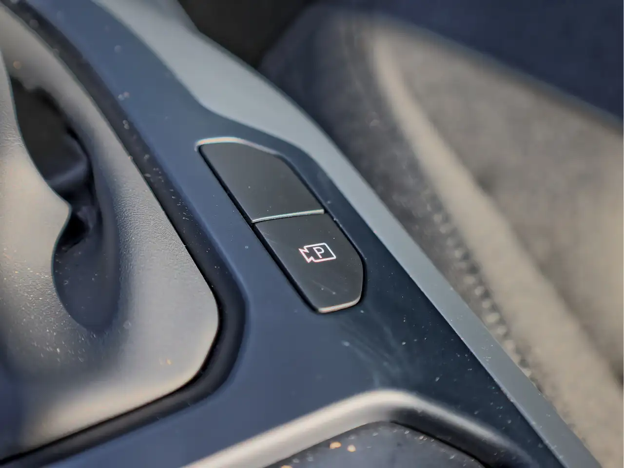 Kia K4 photo Kia K4