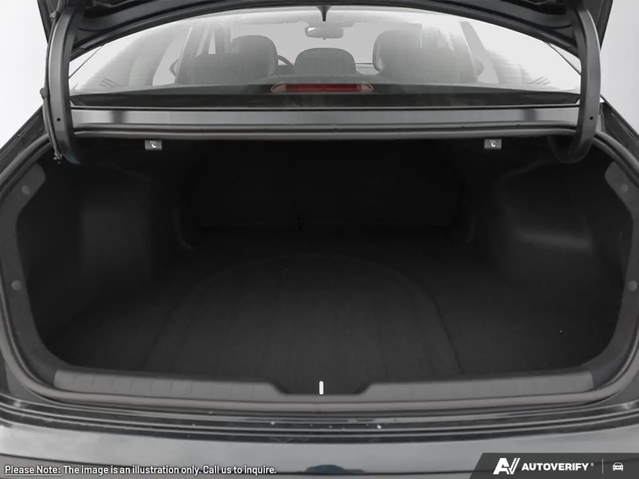 Kia K4 photo Kia K4