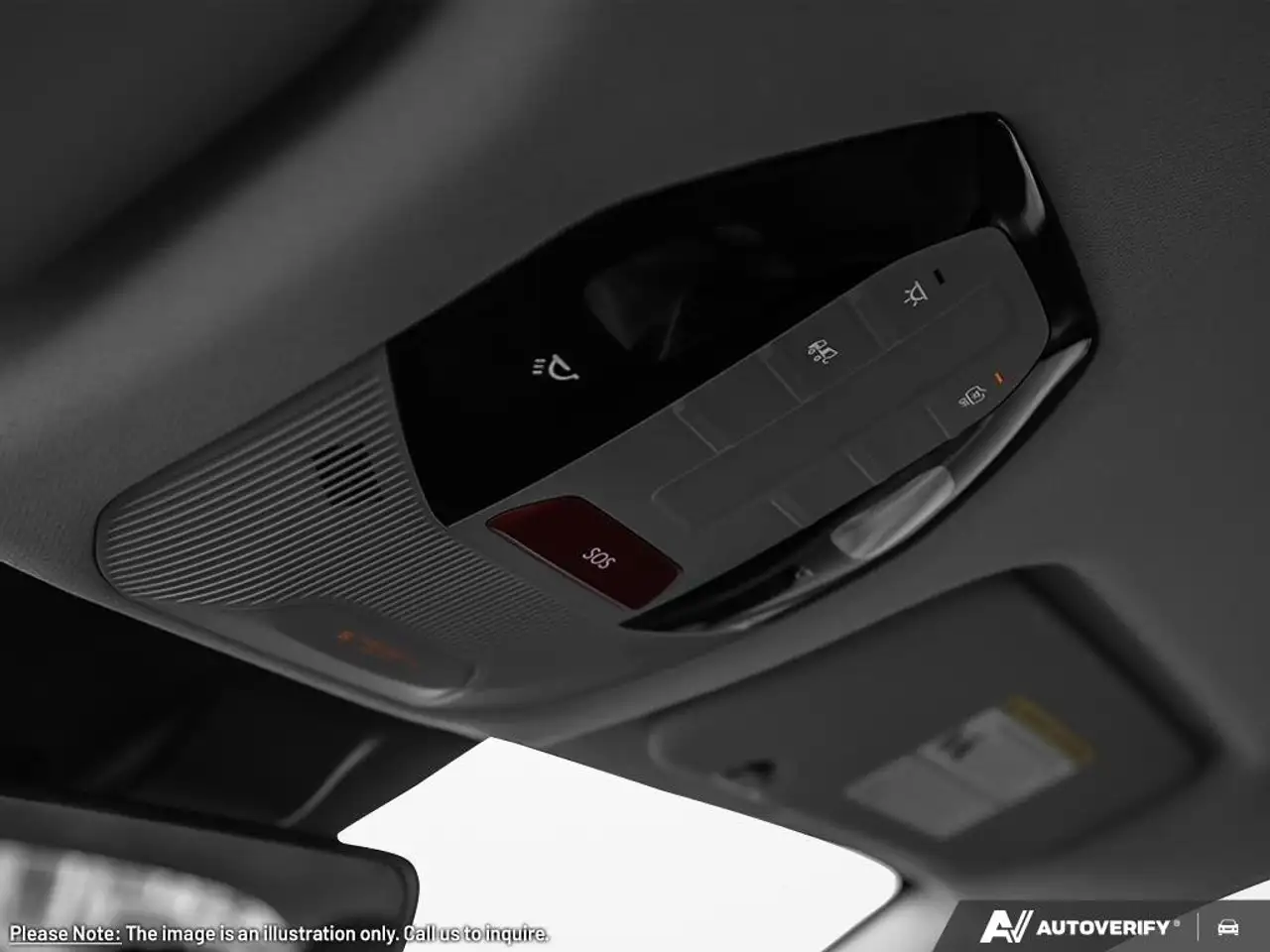Kia K4 photo Kia K4