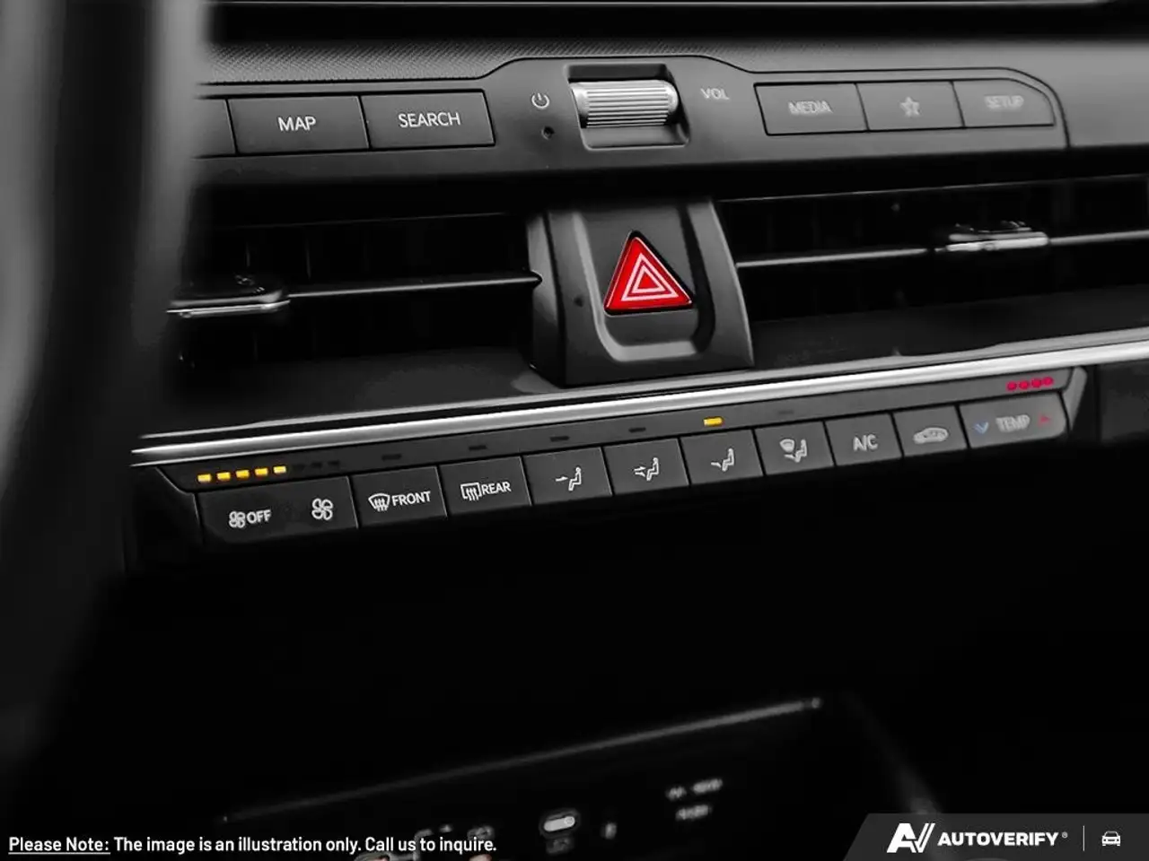 Kia K4 photo Kia K4