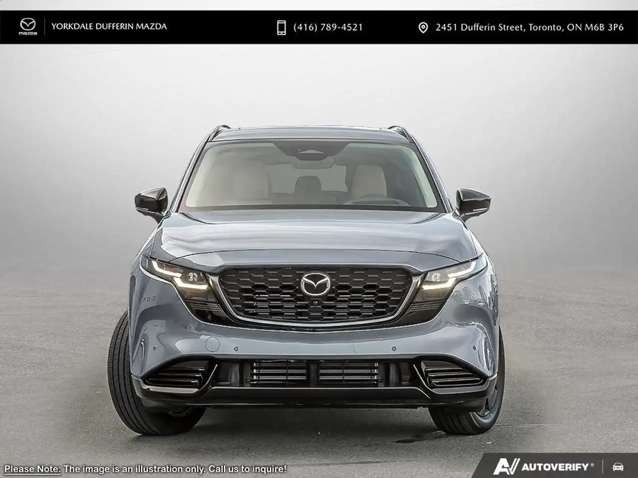 Mazda CX-5 fotografie Mazda CX-5