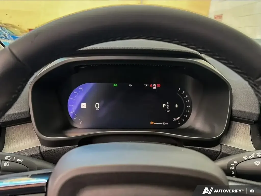 Volvo XC40 снимка Volvo XC40