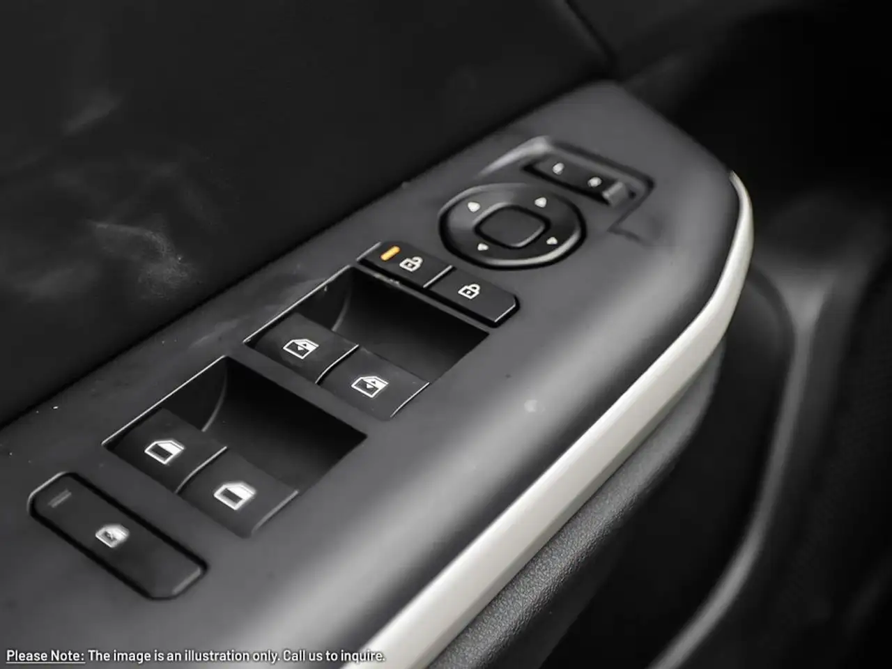 Kia K4 fotografie Kia K4