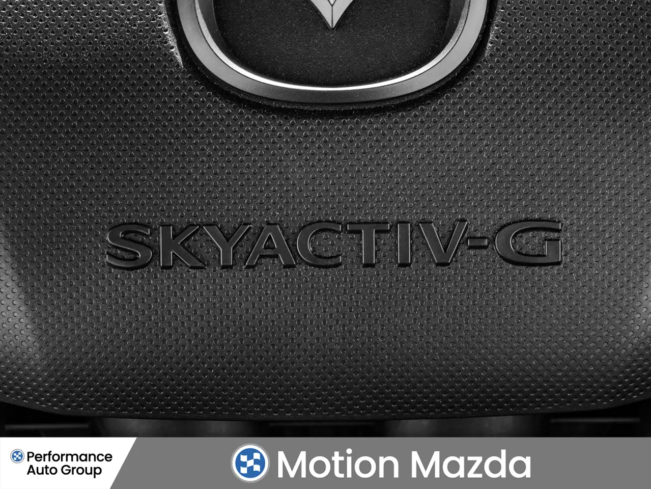 Mazda CX-30 fotografie Mazda CX-30