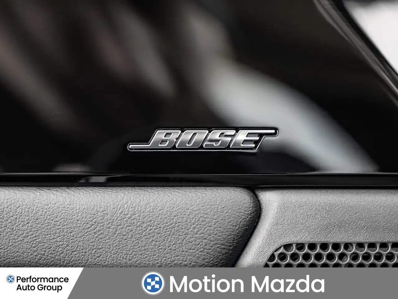 Mazda CX-30 fotografie Mazda CX-30