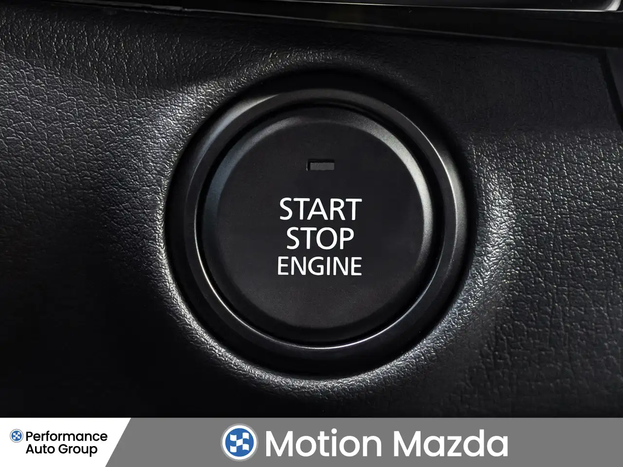 Mazda CX-30 fotografie Mazda CX-30