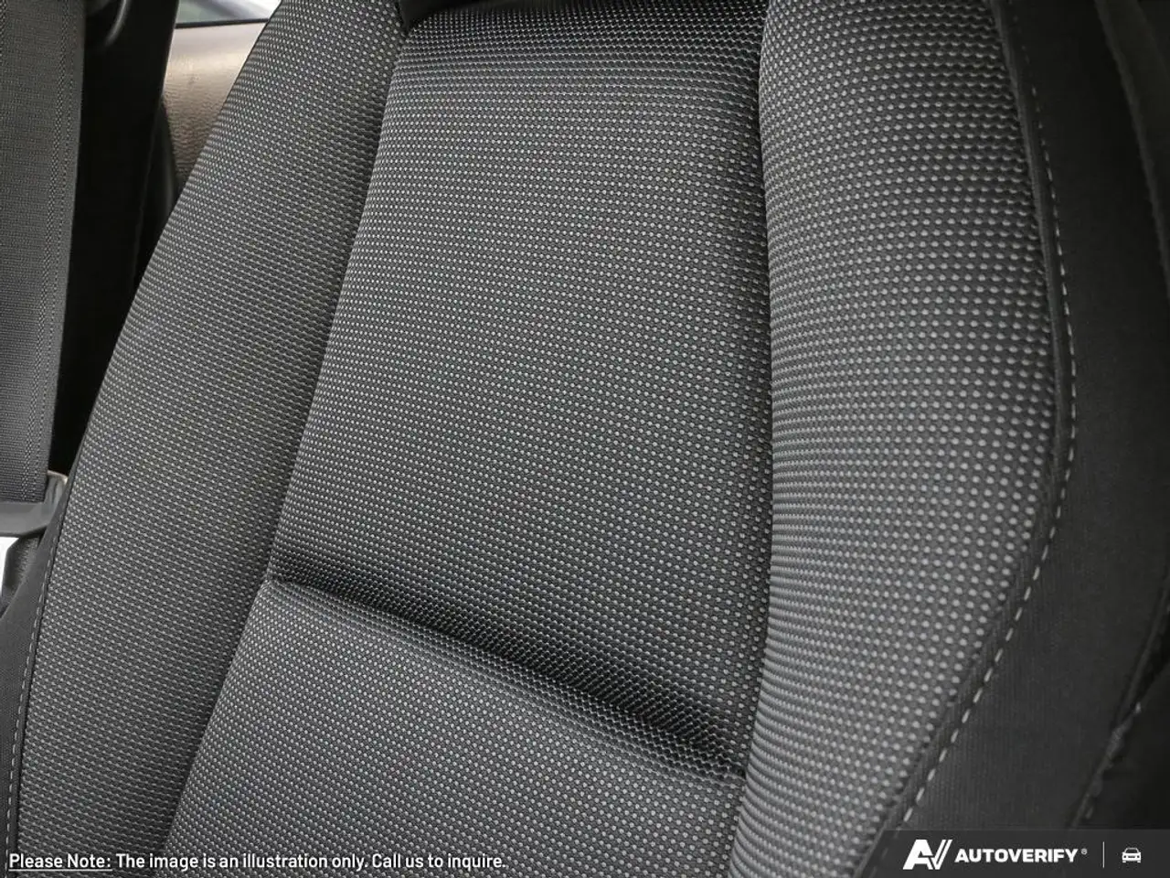 Mazda CX-30 снимка Mazda CX-30