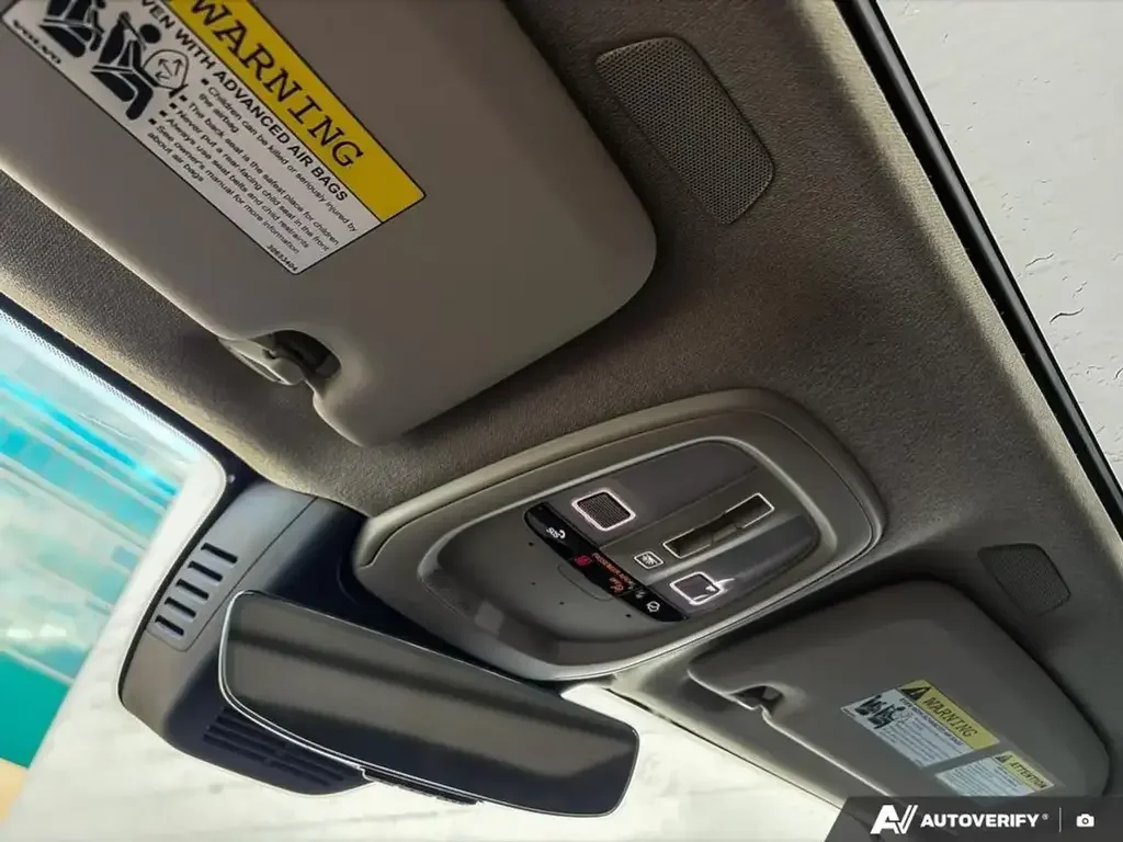 Volvo XC40 снимка Volvo XC40