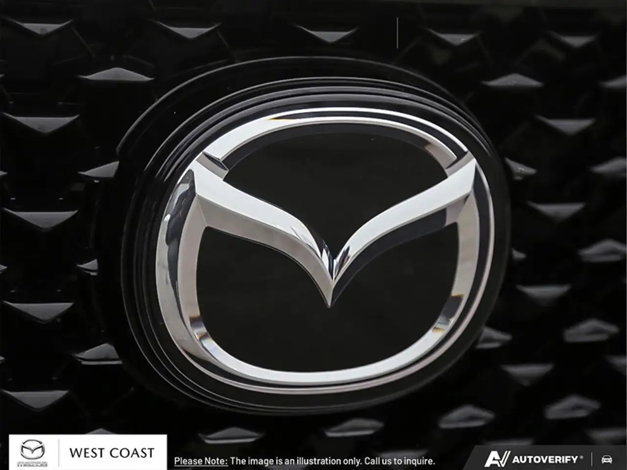Mazda CX-30 fotografie Mazda CX-30