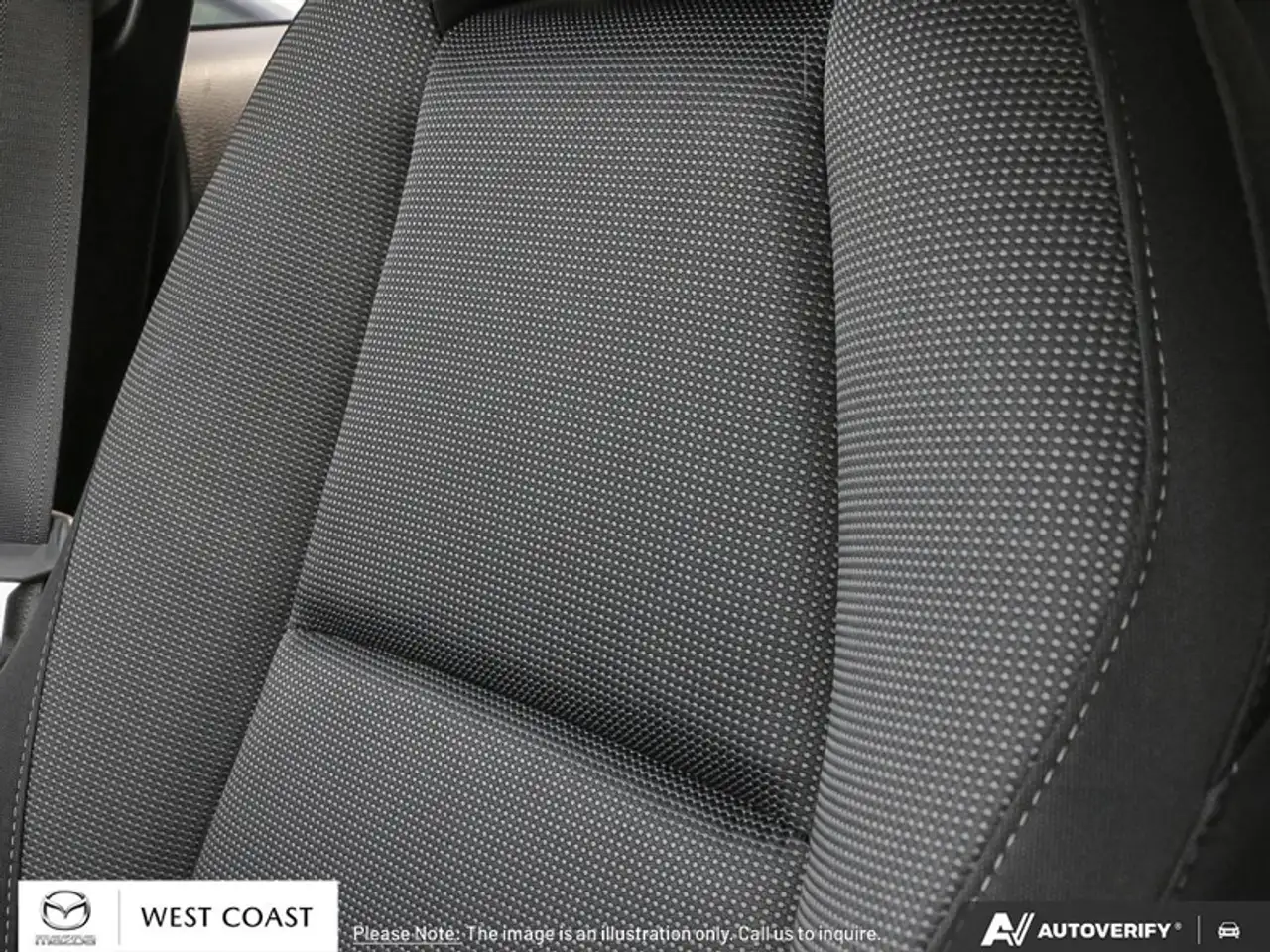 Mazda CX-30 fotografie Mazda CX-30