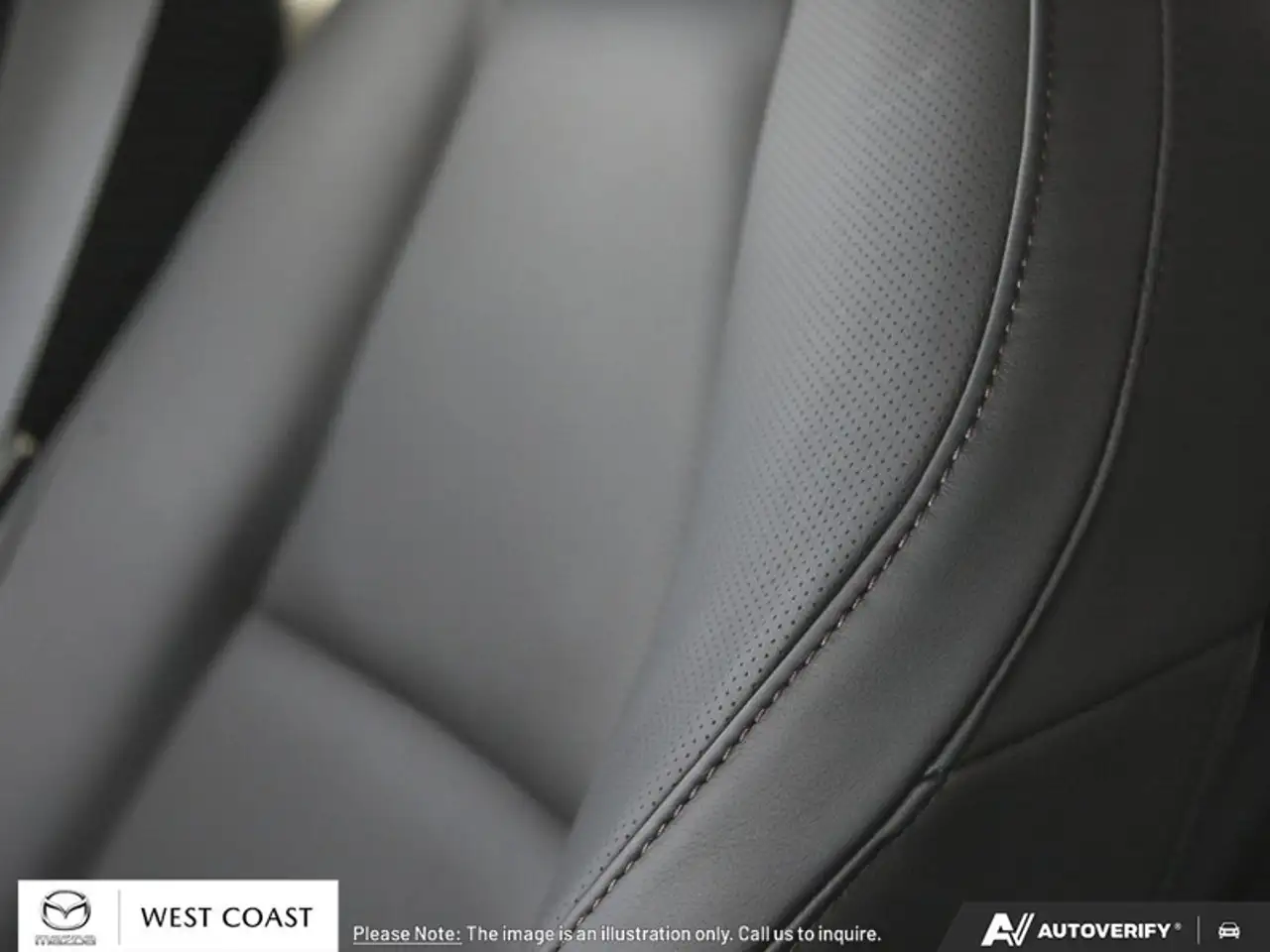 Mazda CX-30 снимка Mazda CX-30