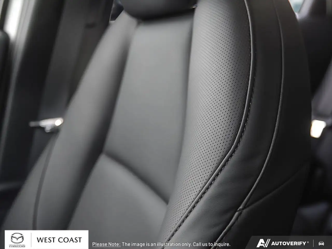 Mazda CX-30 photo Mazda CX-30