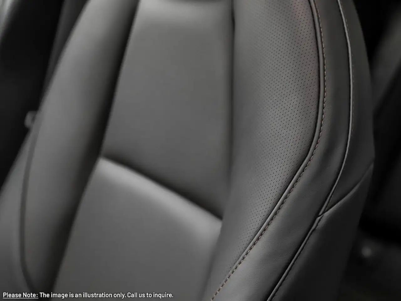 Mazda CX-30 fotografie Mazda CX-30
