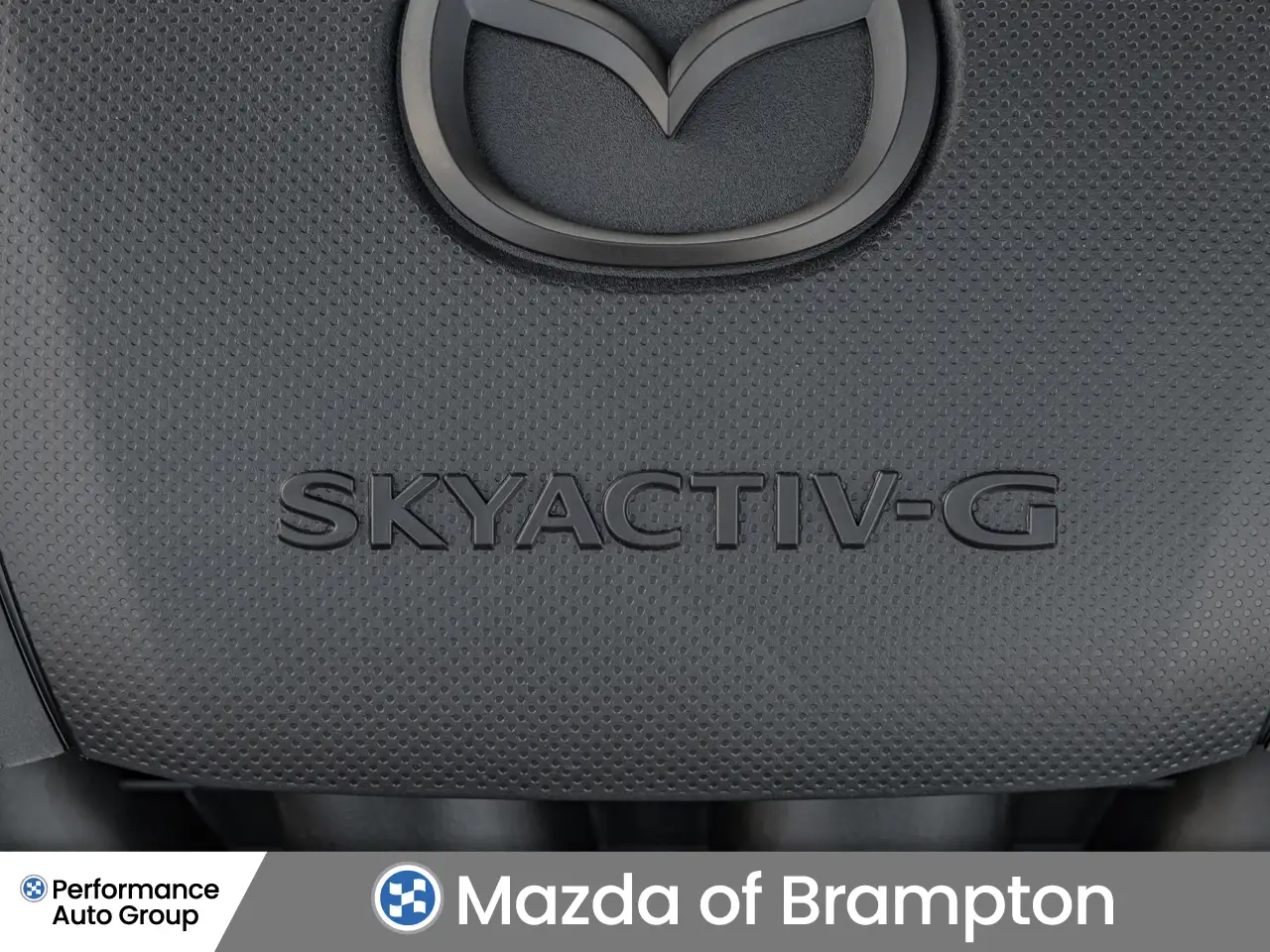 Mazda CX-30 fotografie Mazda CX-30