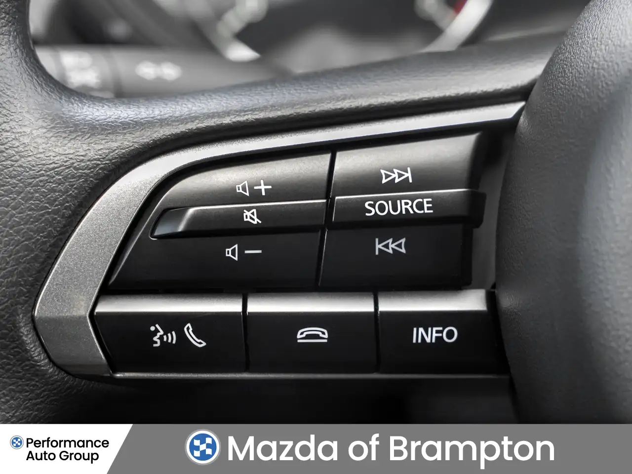 Mazda CX-30 fotografie Mazda CX-30