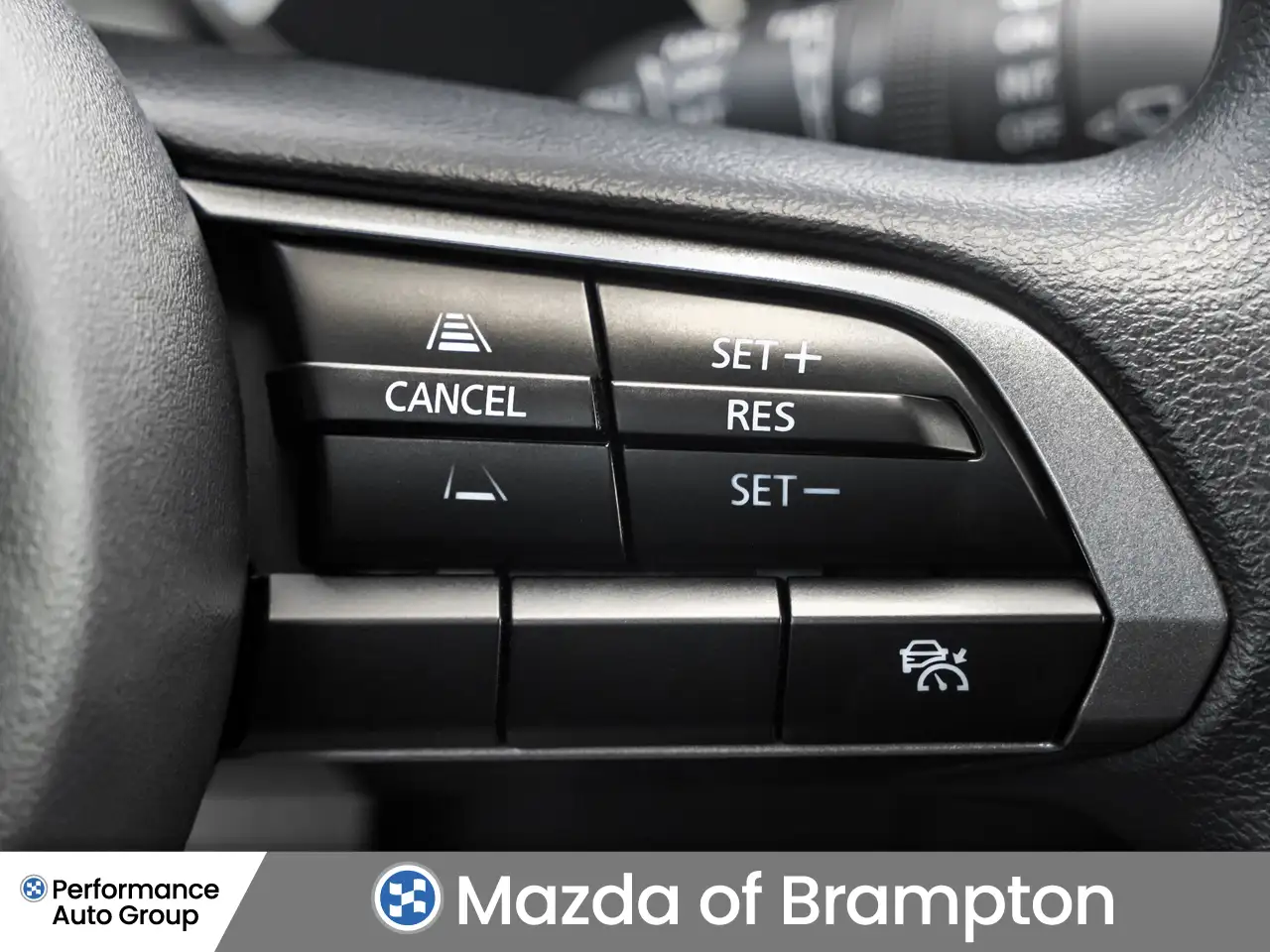 Mazda CX-30 fotografie Mazda CX-30