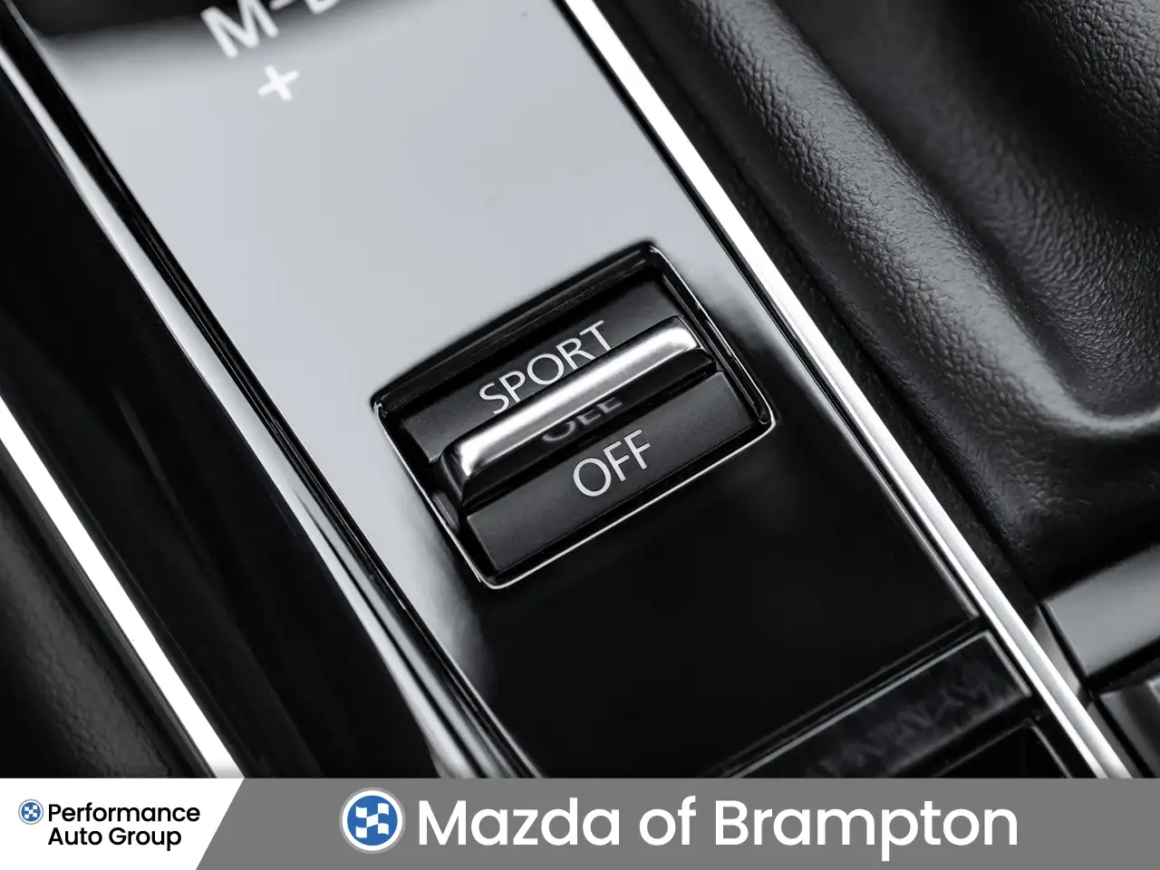 Mazda CX-30 fotografie Mazda CX-30