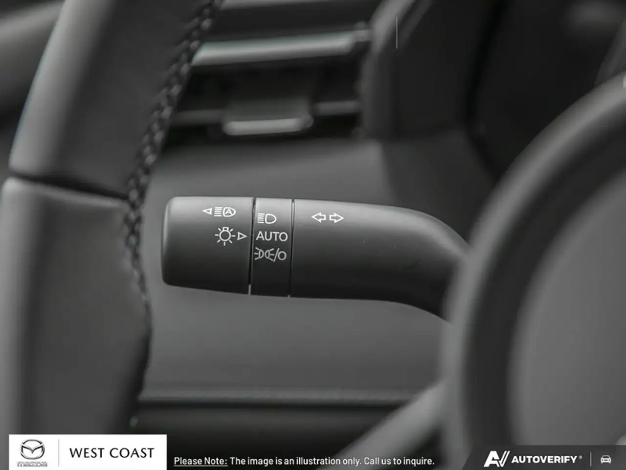 Mazda CX-5 photo Mazda CX-5