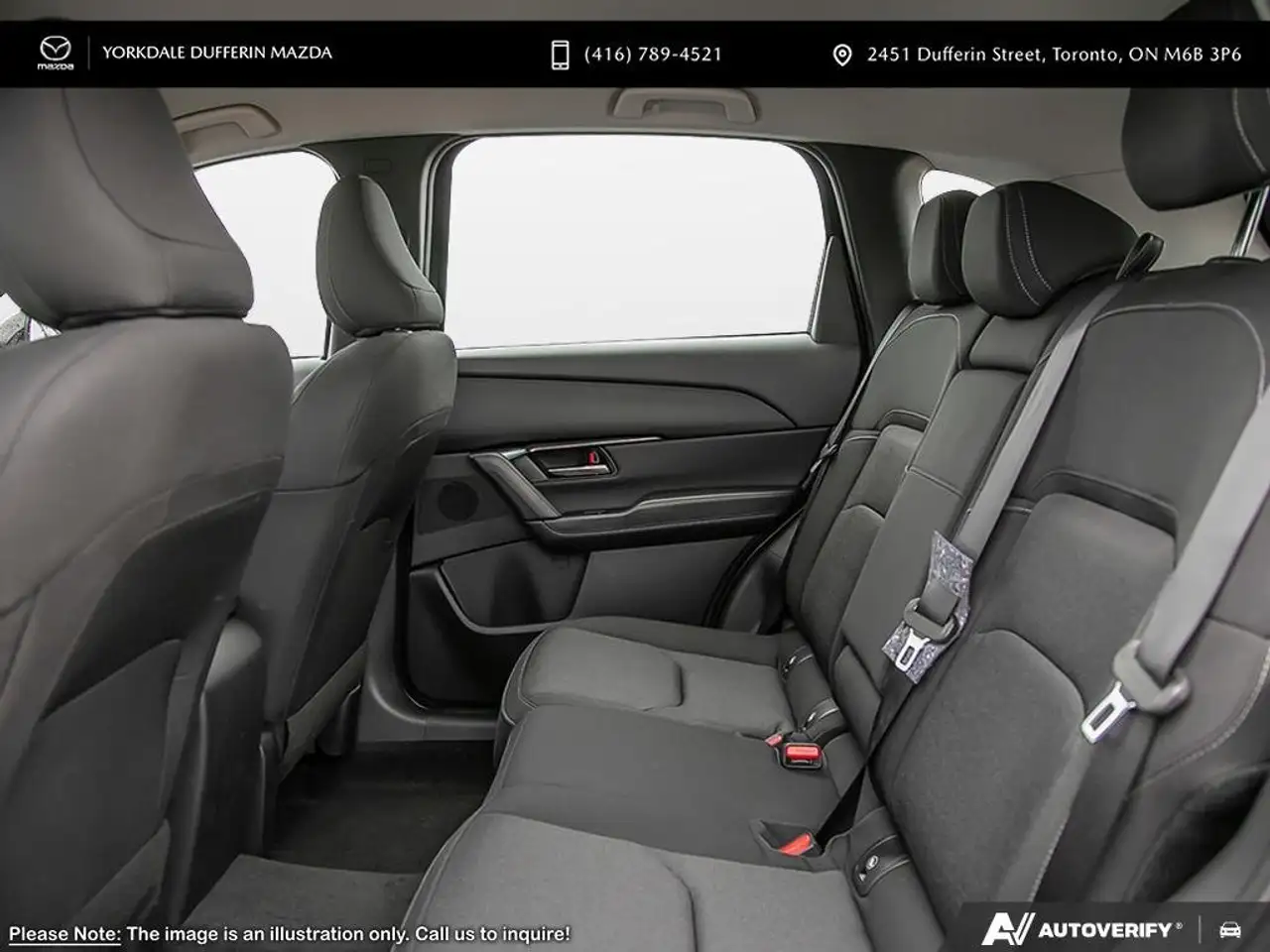 Mazda CX-5 photo Mazda CX-5