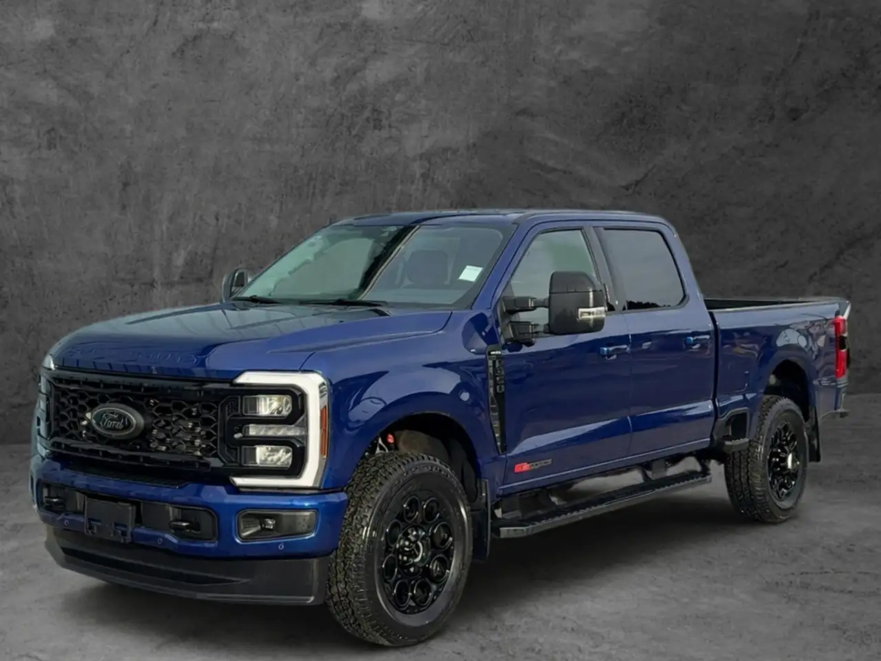 Ford F 350 снимка Ford F 350
