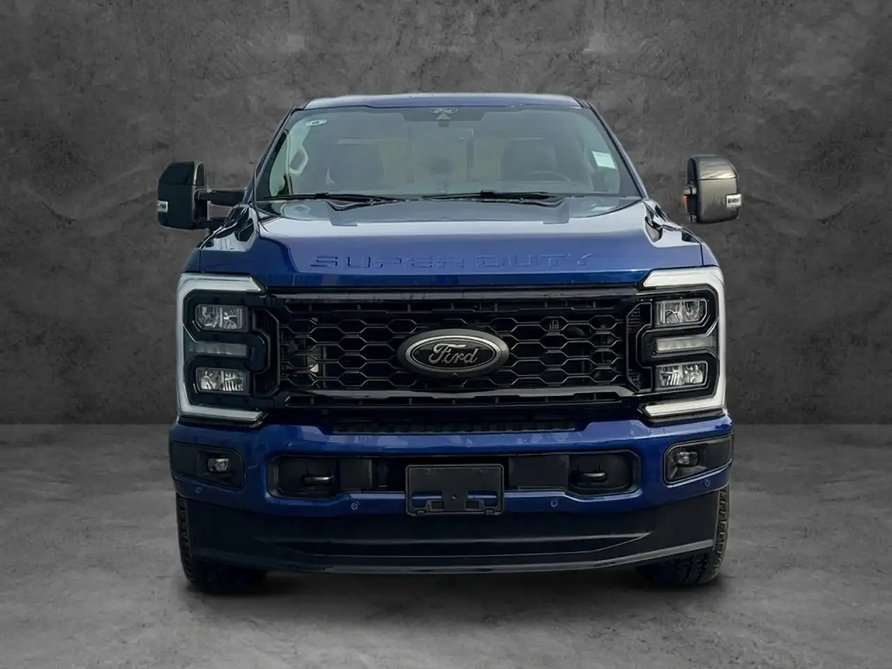 Ford F 350 снимка Ford F 350