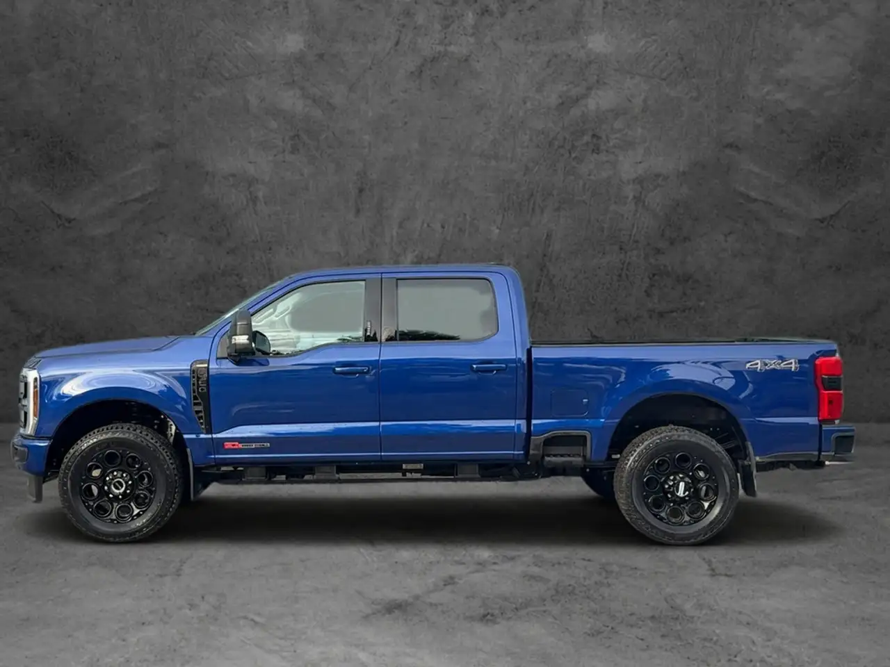 Ford F 350 снимка Ford F 350