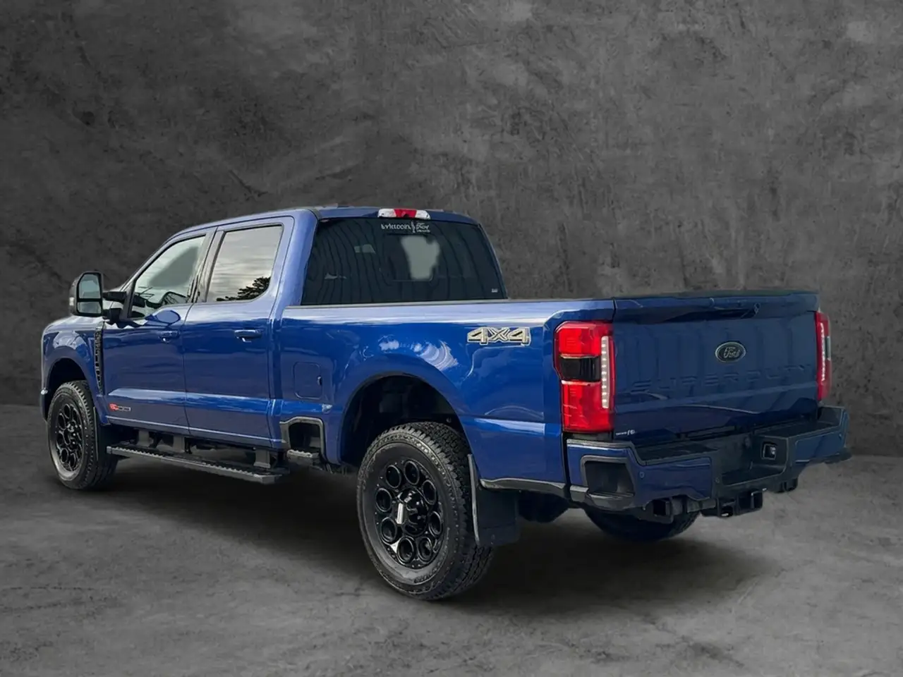 Ford F 350 снимка Ford F 350