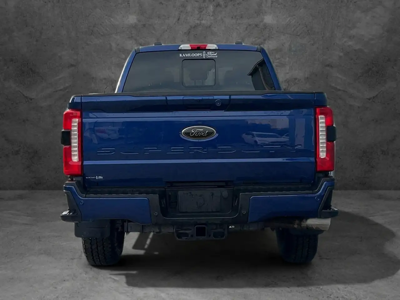 Ford F 350 снимка Ford F 350