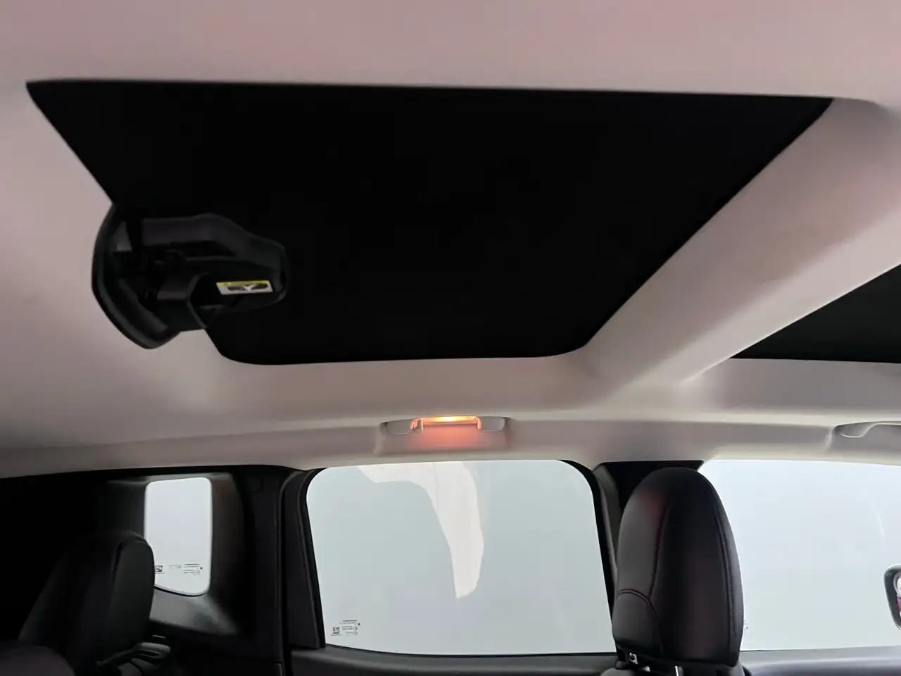 Jeep Renegade снимка Jeep Renegade