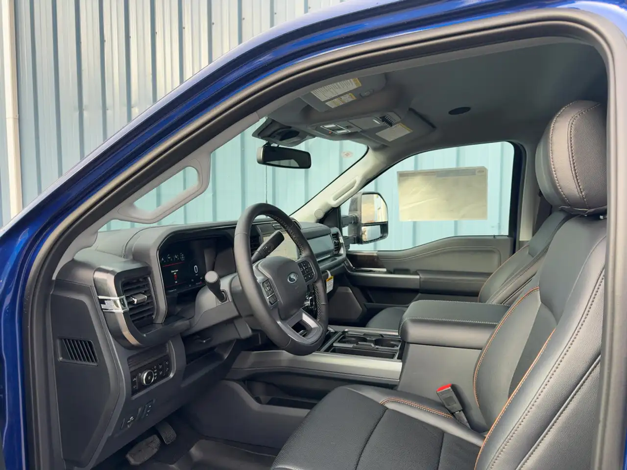 Ford F 350 снимка Ford F 350