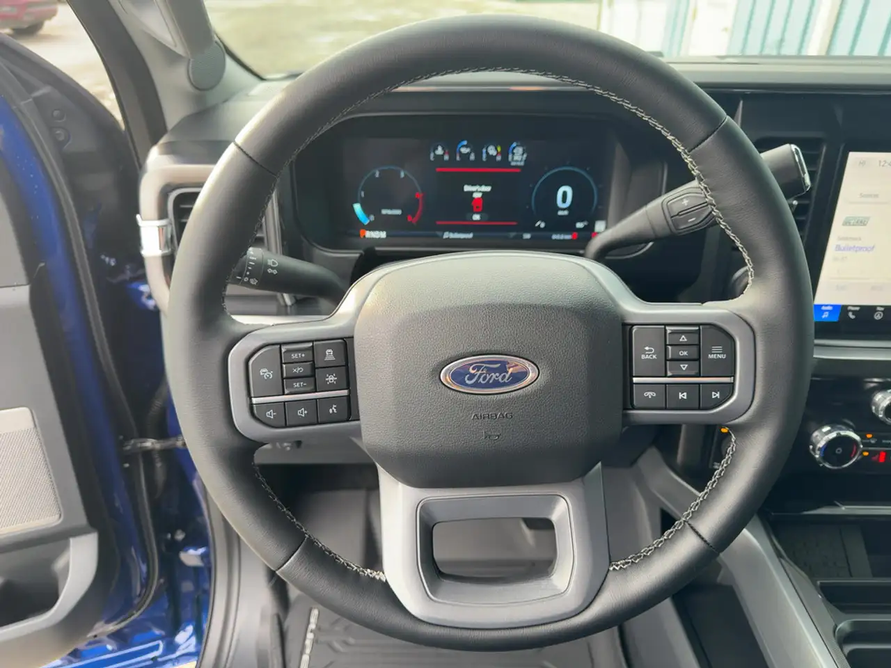 Ford F 350 снимка Ford F 350