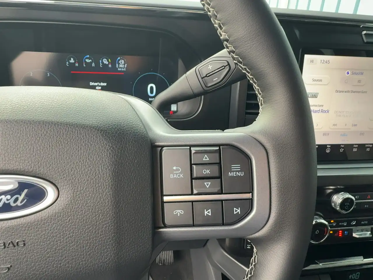 Ford F 350 снимка Ford F 350