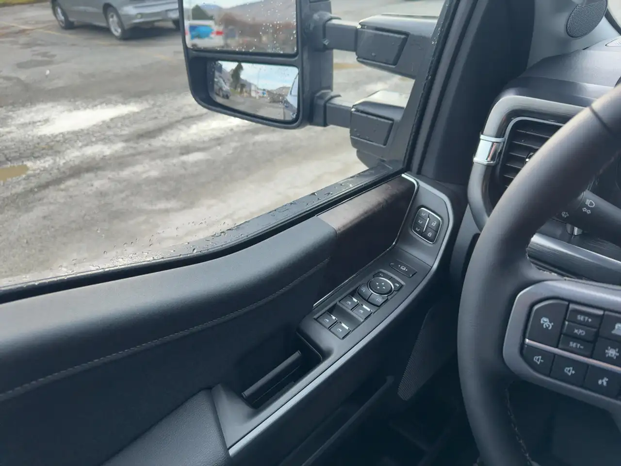 Ford F 350 снимка Ford F 350