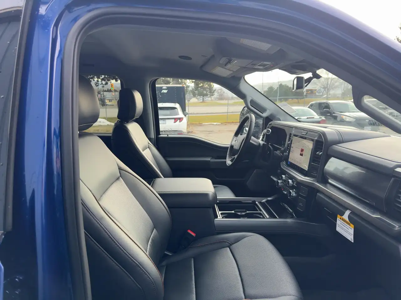 Ford F 350 снимка Ford F 350