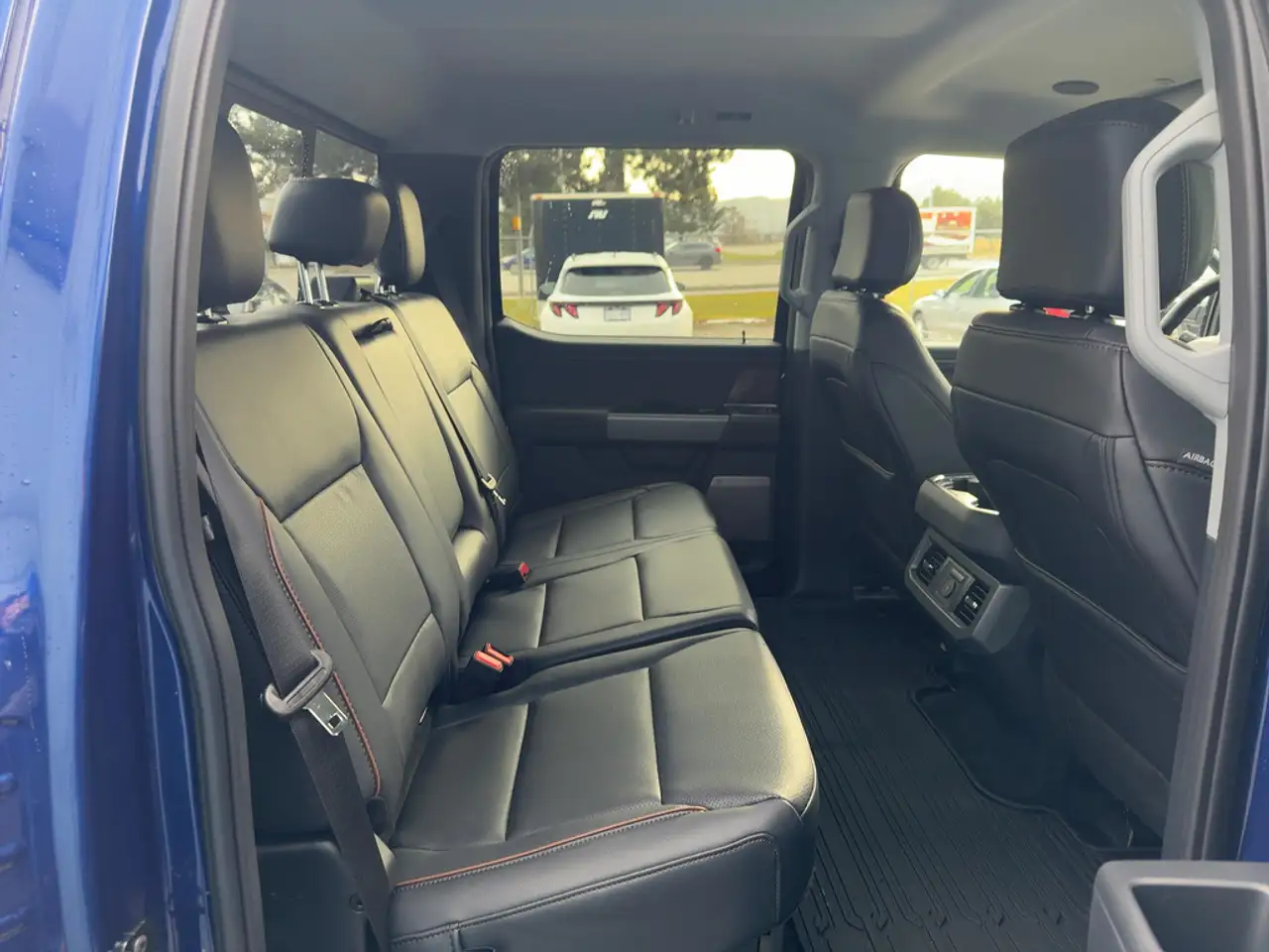 Ford F 350 снимка Ford F 350