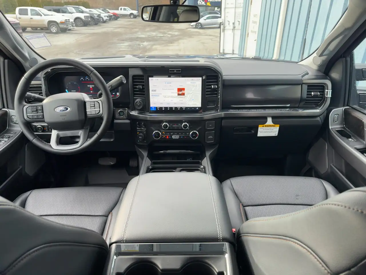 Ford F 350 снимка Ford F 350