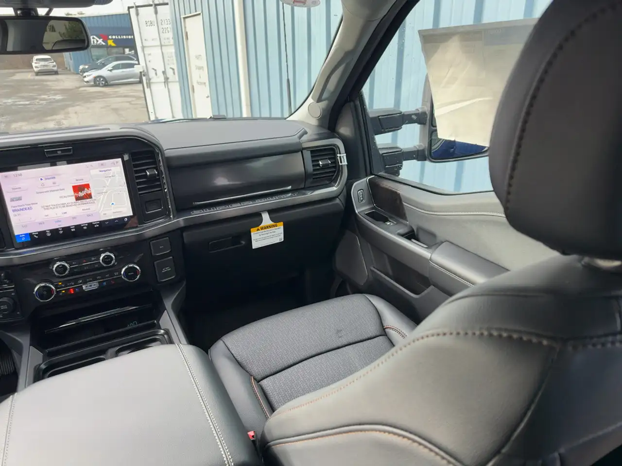 Ford F 350 снимка Ford F 350