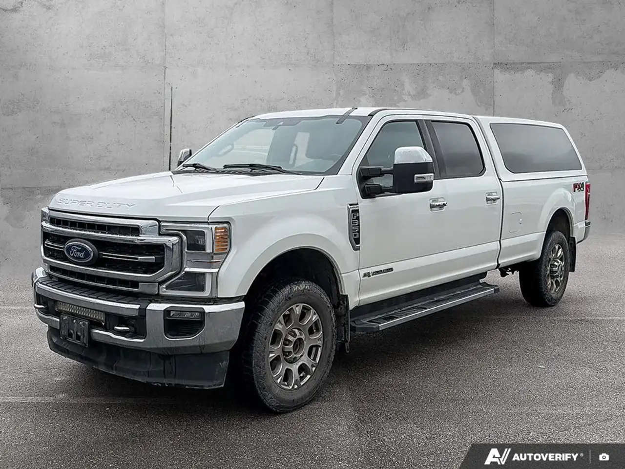 Ford F 350 снимка Ford F 350