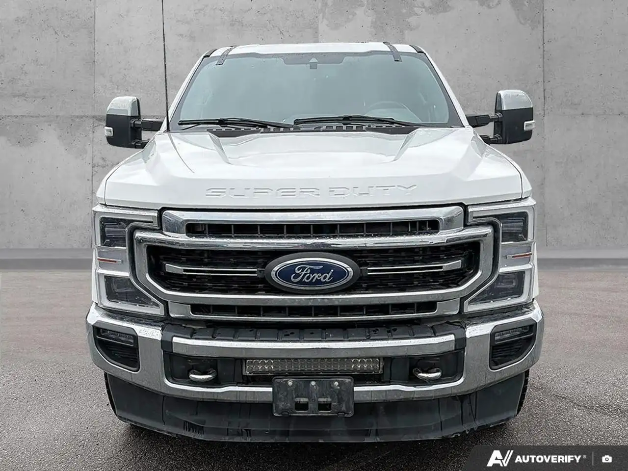 Ford F 350 снимка Ford F 350