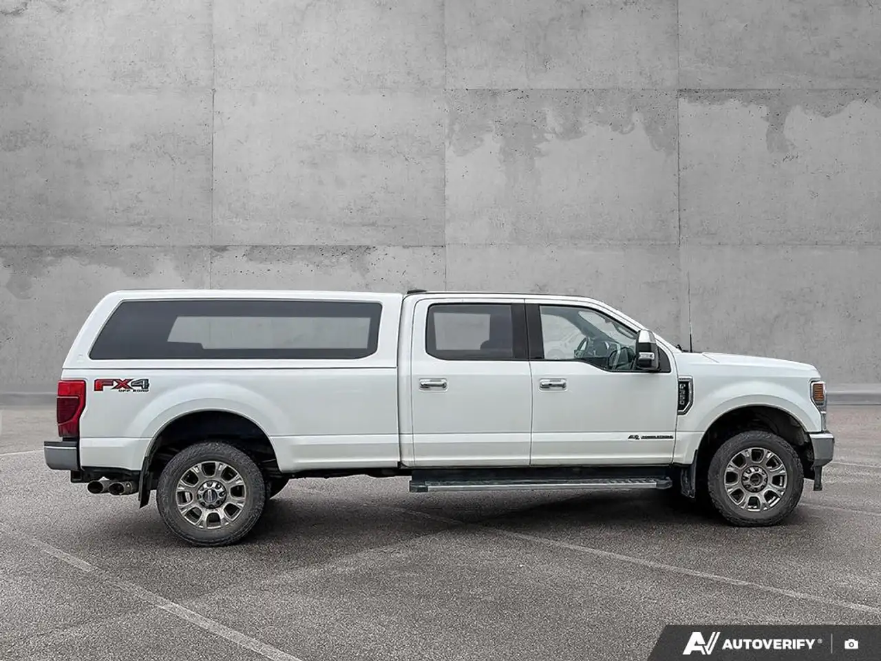 Ford F 350 снимка Ford F 350